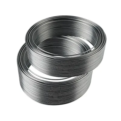 Monel K500 диаметр 0.2-7.5мм Жаропрочная проволока 